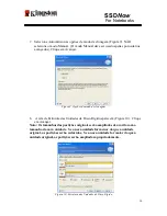 Preview for 67 page of Kingston Technology SSDNow Installation Manual