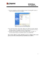 Preview for 68 page of Kingston Technology SSDNow Installation Manual