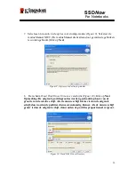 Preview for 78 page of Kingston Technology SSDNow Installation Manual