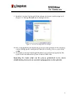 Preview for 79 page of Kingston Technology SSDNow Installation Manual