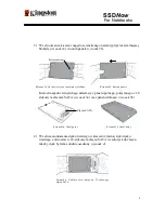 Preview for 85 page of Kingston Technology SSDNow Installation Manual