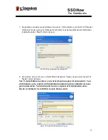 Preview for 112 page of Kingston Technology SSDNow Installation Manual
