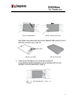 Preview for 143 page of Kingston Technology SSDNow Installation Manual