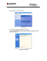 Preview for 146 page of Kingston Technology SSDNow Installation Manual