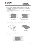 Preview for 176 page of Kingston Technology SSDNow Installation Manual