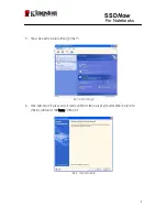 Preview for 179 page of Kingston Technology SSDNow Installation Manual
