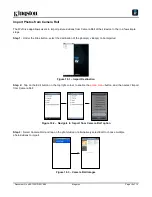 Preview for 11 page of Kingston Technology Wi-Drive 128GB User Manual