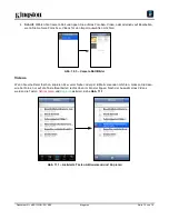 Preview for 45 page of Kingston Technology Wi-Drive 128GB User Manual