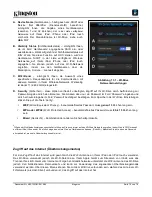 Preview for 49 page of Kingston Technology Wi-Drive 128GB User Manual