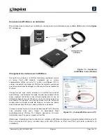 Preview for 58 page of Kingston Technology Wi-Drive 128GB User Manual