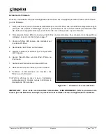 Preview for 68 page of Kingston Technology Wi-Drive 128GB User Manual