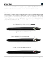 Preview for 74 page of Kingston Technology Wi-Drive 128GB User Manual