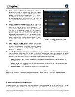 Preview for 84 page of Kingston Technology Wi-Drive 128GB User Manual