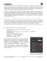 Preview for 85 page of Kingston Technology Wi-Drive 128GB User Manual