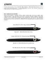 Preview for 112 page of Kingston Technology Wi-Drive 128GB User Manual