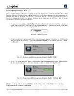 Preview for 129 page of Kingston Technology Wi-Drive 128GB User Manual