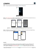 Preview for 153 page of Kingston Technology Wi-Drive 128GB User Manual