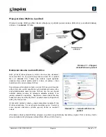 Preview for 165 page of Kingston Technology Wi-Drive 128GB User Manual