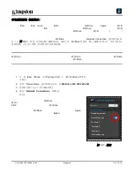 Preview for 223 page of Kingston Technology Wi-Drive 128GB User Manual