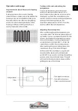 Preview for 7 page of Kingstone 88182 Instruction Manual