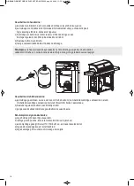 Предварительный просмотр 106 страницы Kingstone Cliff 250-1 Operating Instructions Manual