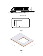 Preview for 10 page of Kingtec K35A Installation Manual