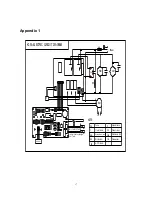 Preview for 18 page of Kingtec K35A Installation Manual