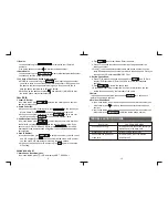 Preview for 6 page of Kingtel KT-4126M Owner'S Instruction Manual