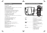 Preview for 2 page of Kingtel KT-6011D6 Owner'S Instruction Manual