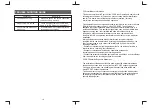 Preview for 6 page of Kingtel KT-6011D6 Owner'S Instruction Manual