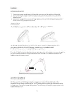 Preview for 5 page of Kingtel KT-9600 User Manual