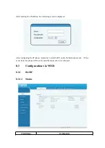 Preview for 26 page of Kingtel KT52IP User Manual