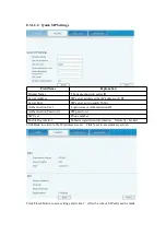 Preview for 29 page of Kingtel KT52IP User Manual