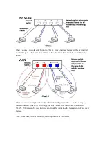 Preview for 34 page of Kingtel KT52IP User Manual