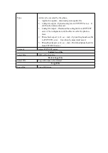 Preview for 68 page of Kingtel KT52IP User Manual