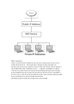 Preview for 73 page of Kingtel KT52IP User Manual