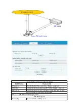 Предварительный просмотр 74 страницы Kingtel KT52IP User Manual