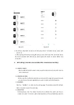 Preview for 5 page of KingWear KW17 User Manual