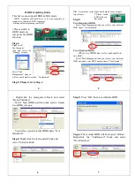 Preview for 2 page of Kingwin DK-32U-S User Manual