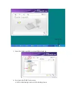 Preview for 8 page of Kingwin KWI-S2 User Manual