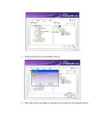 Preview for 10 page of Kingwin KWI-S2 User Manual