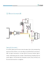 Preview for 13 page of Kingwo MT02S User Manual