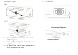 Предварительный просмотр 7 страницы KINGZO GMD120-D Manual