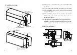 Preview for 8 page of KINGZO GMD300-S Manual