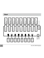 Предварительный просмотр 6 страницы Kinivo HS180 User Manual