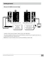 Предварительный просмотр 5 страницы Kinivo WHD110 User Manual