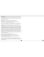 Preview for 6 page of Kinivp BTX450 User Manual