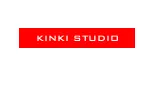 Предварительный просмотр 19 страницы Kinki Studio EX-P27 Instructions Manual