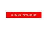 Preview for 15 page of Kinki Studio EX-P7 Instruction Manual