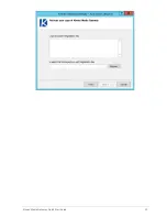 Preview for 11 page of Kinnex Media Gateway Quick Start Manual